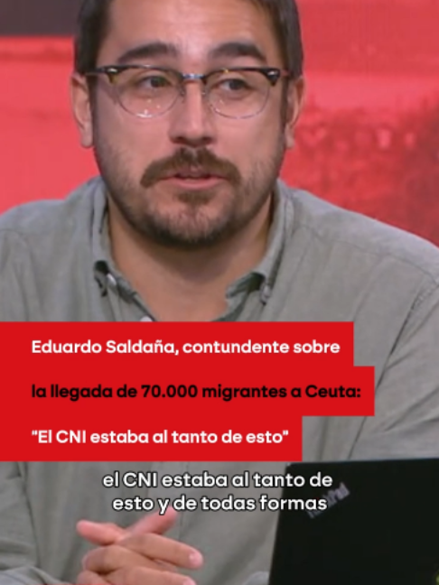 @laSextatv