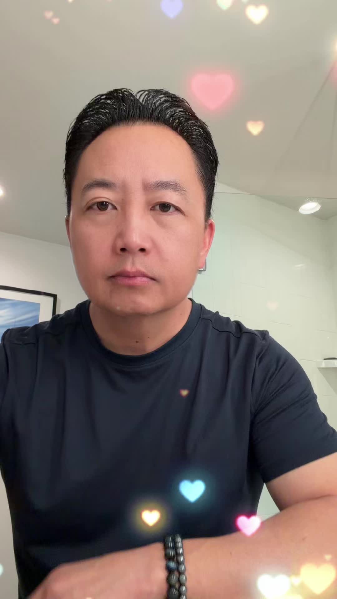 @Cha Lee Chasengnou