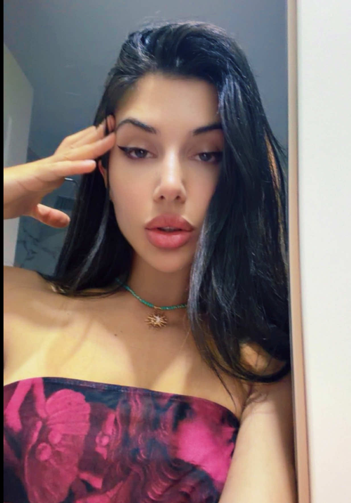 @Vibliani 🦾🫦