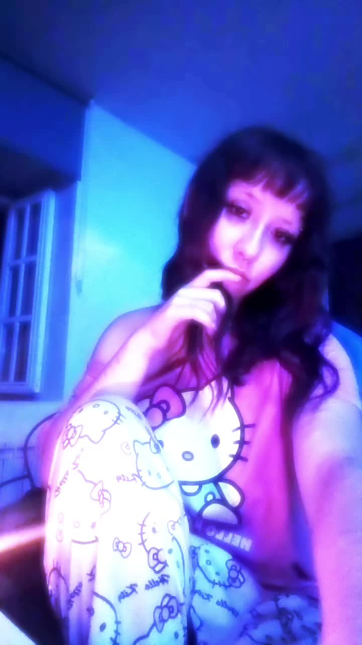@MikaaaKet44