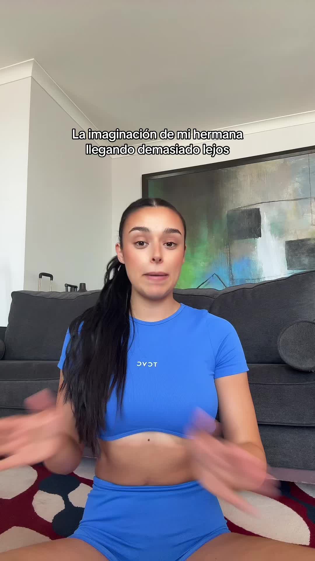 @maarta_diaz
