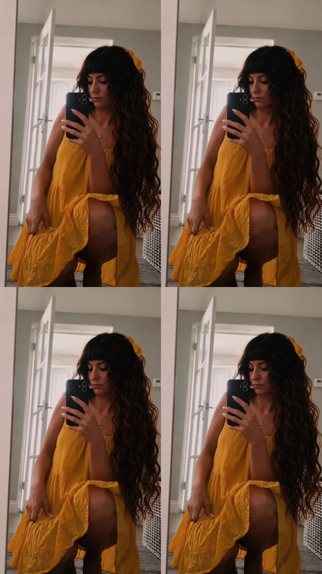 @Majusienieczusienka