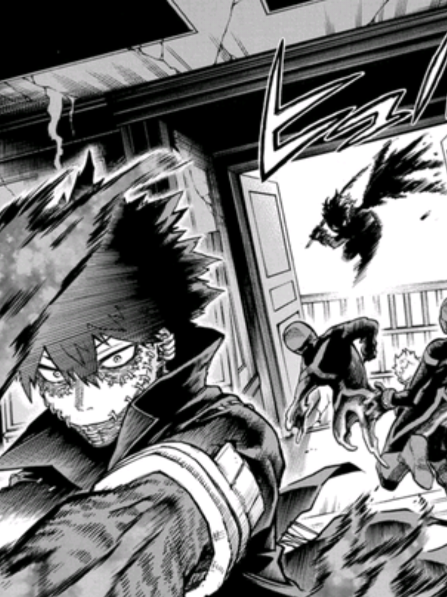 @✴️Izuuku