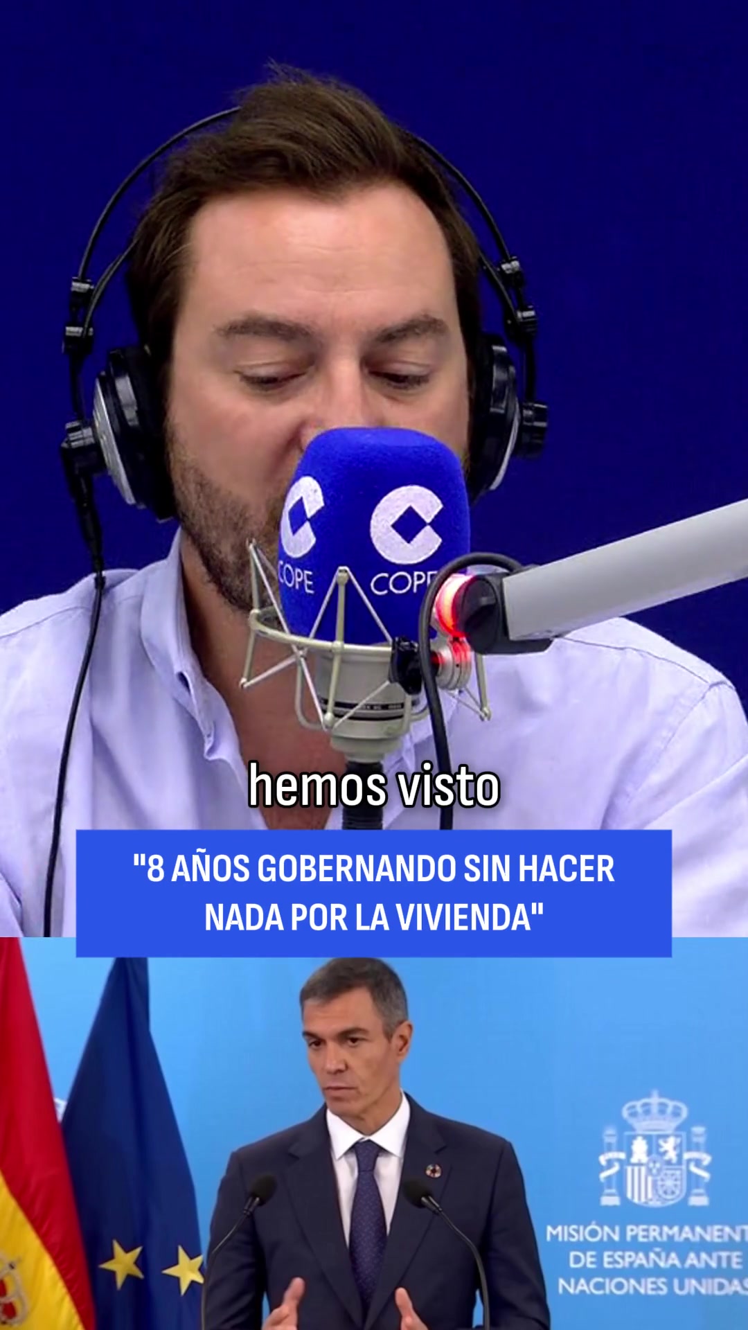 @COPE