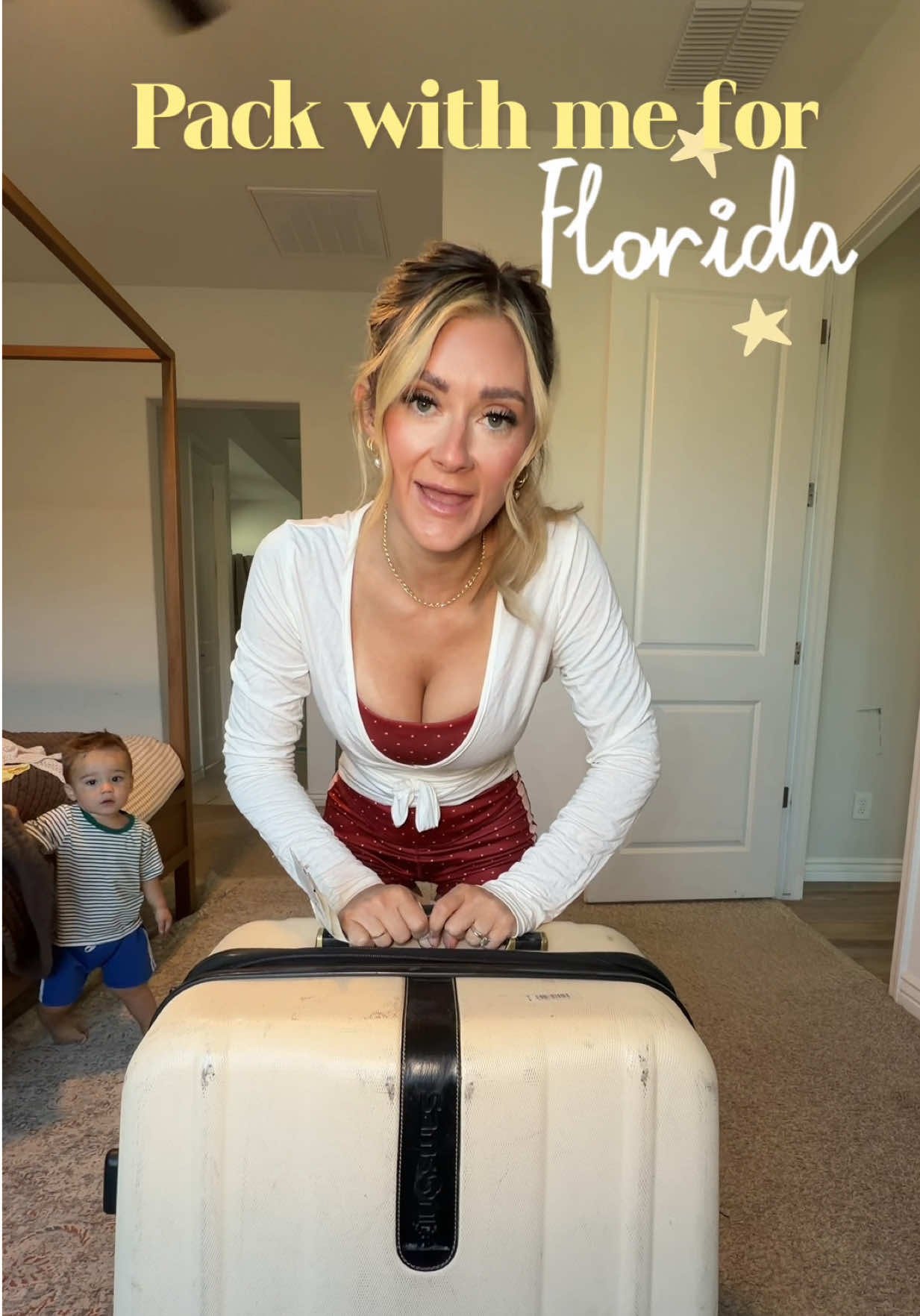 @Hales | boy mom | Teacher