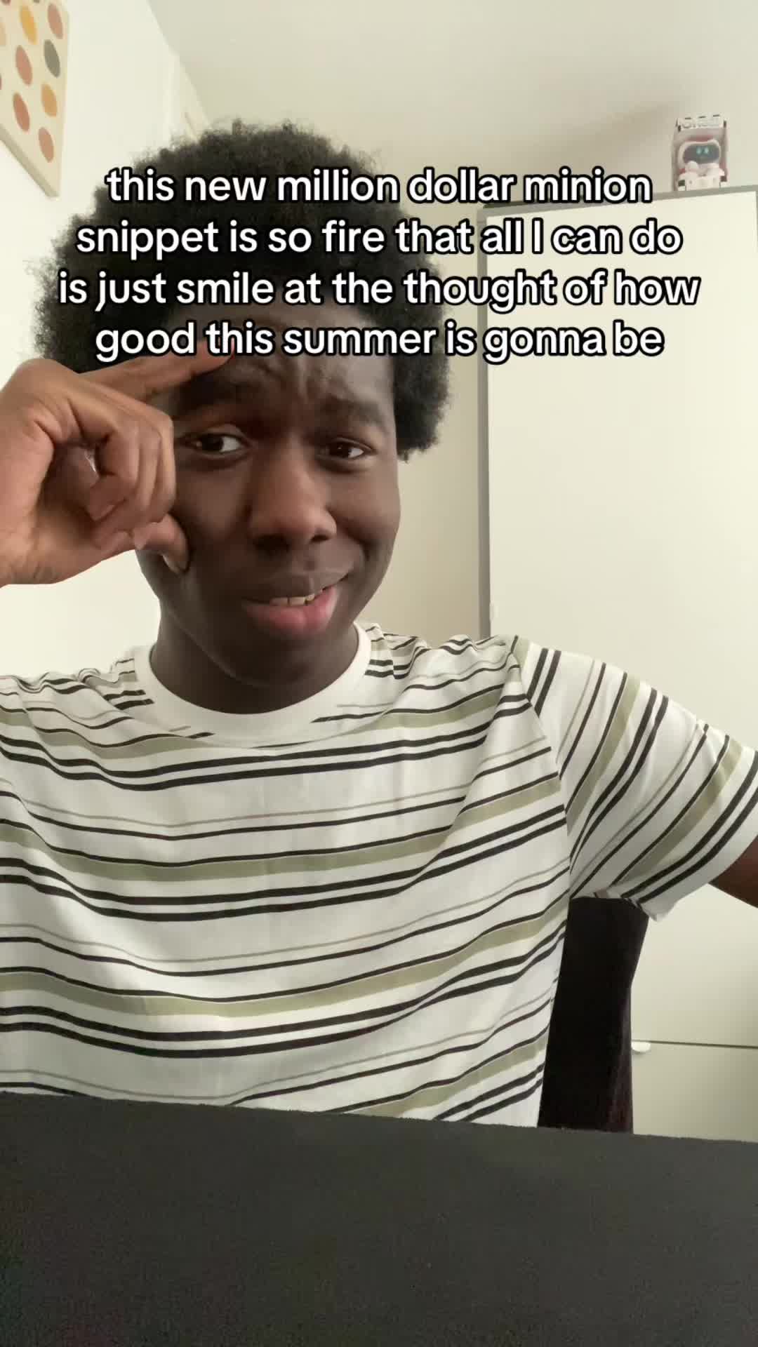 @David