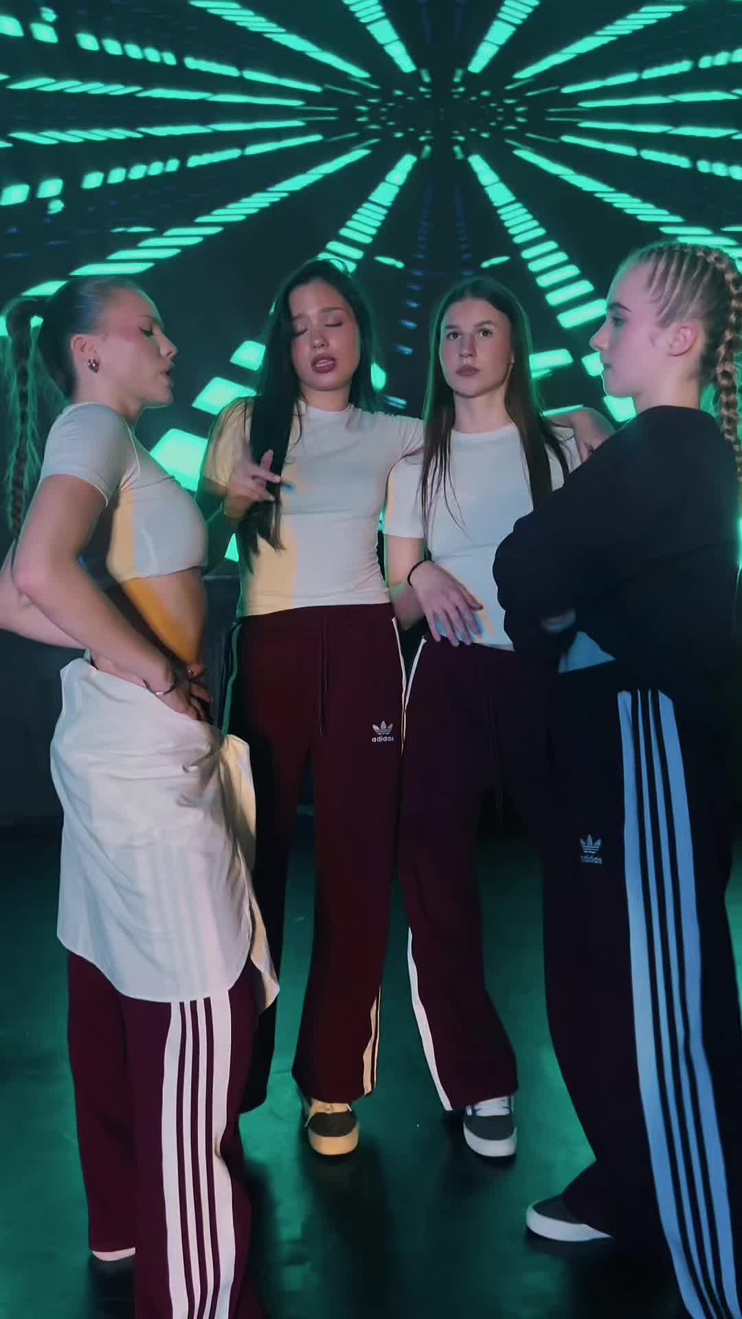 @stc_prod