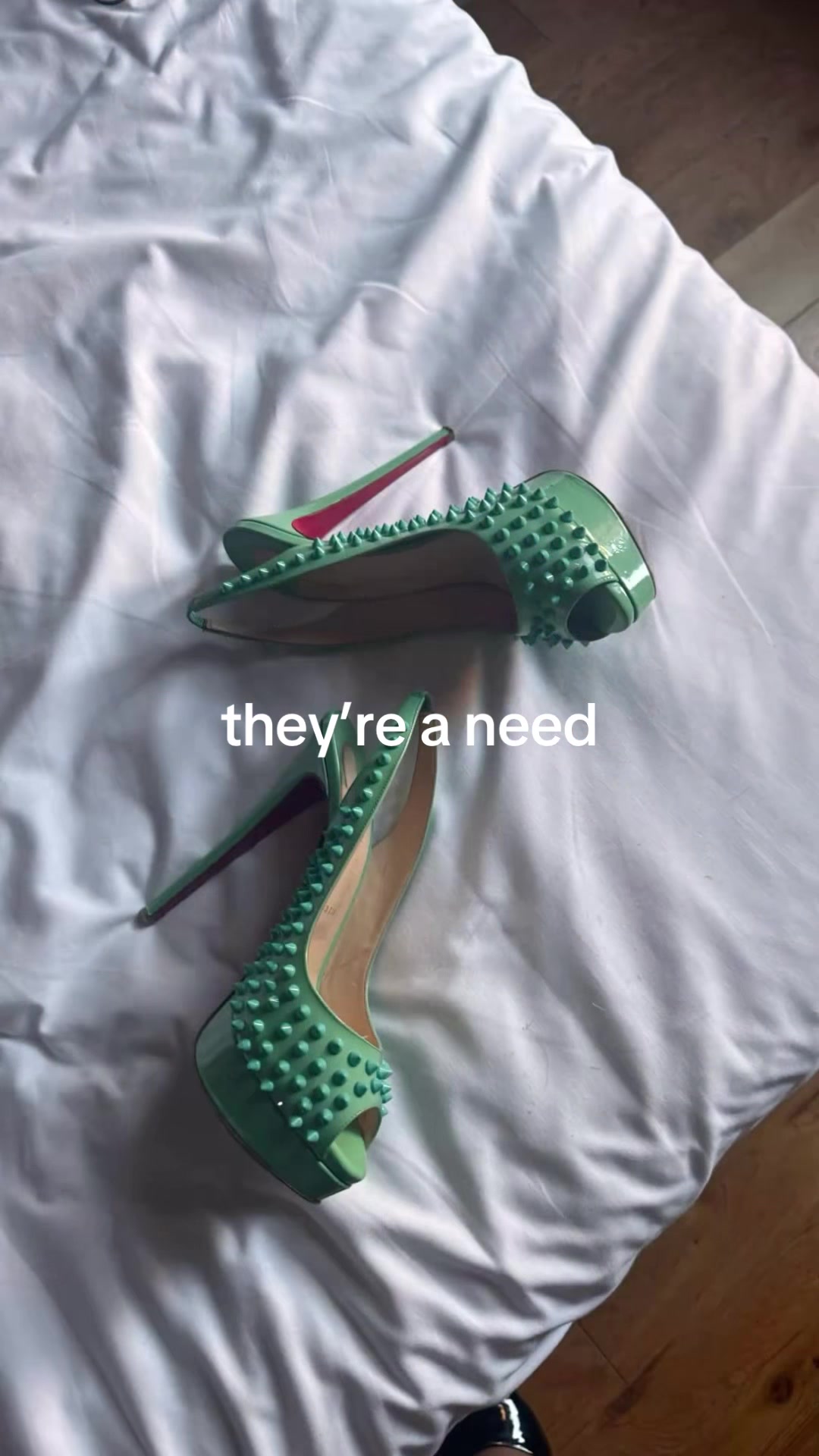 @🧁