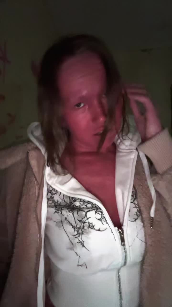 @окак🥲