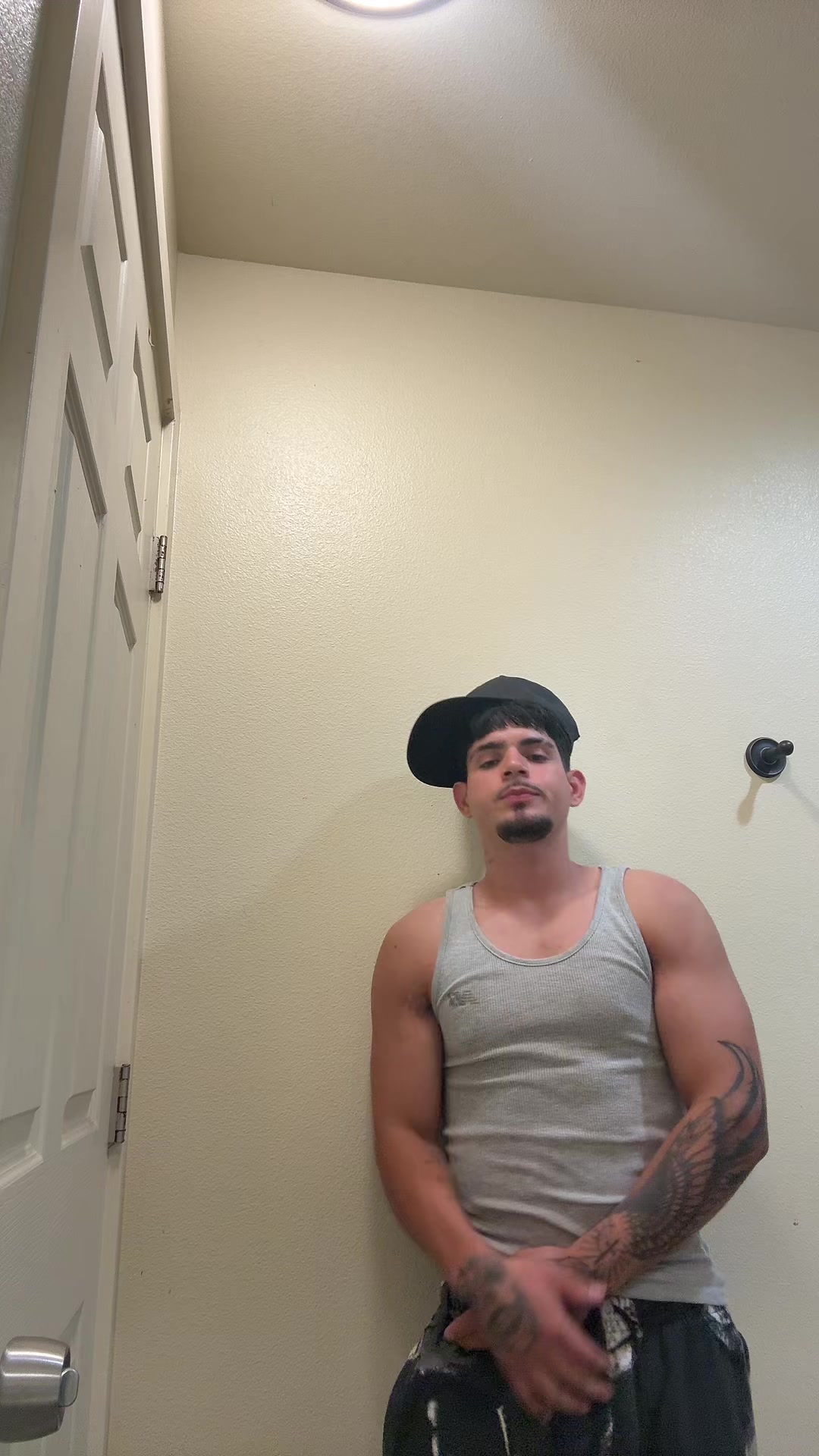 @littlecesar513