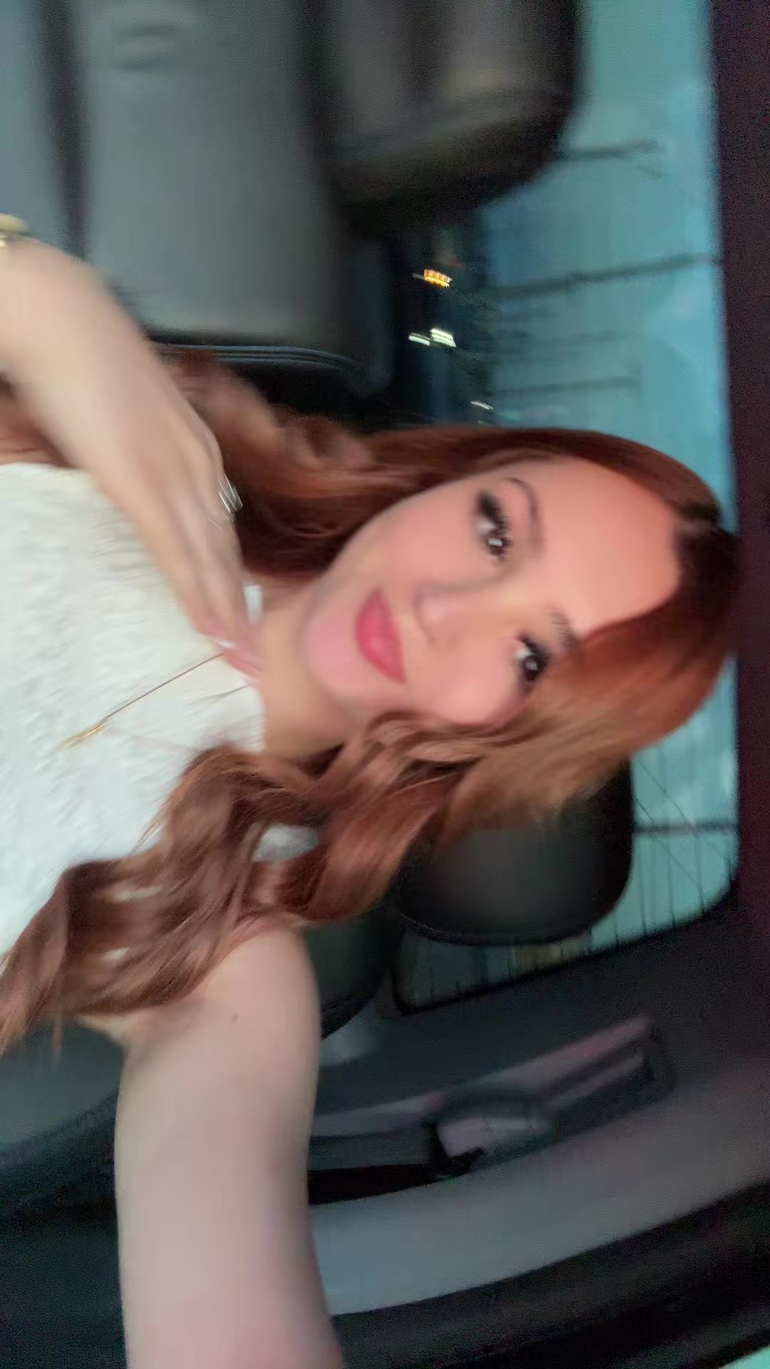 @arianna