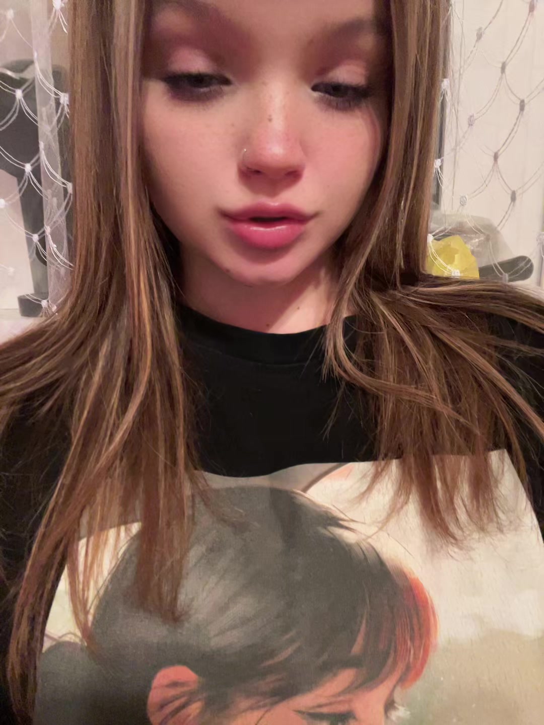 @_annuuut_