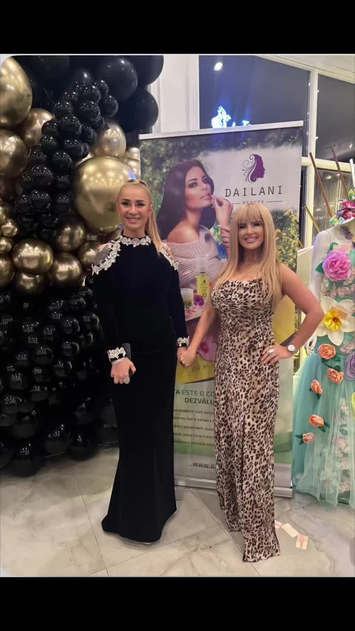 @Georgia12