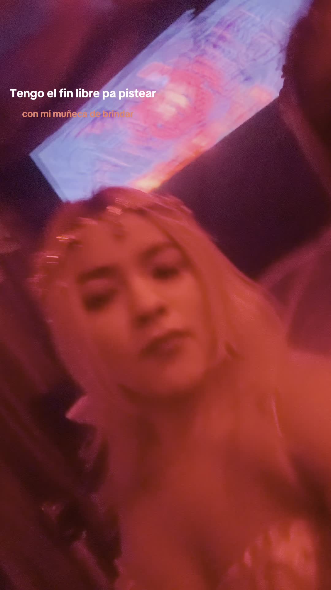 @karime