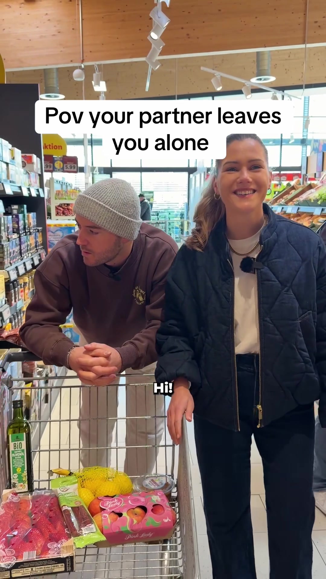 @Austriankiwi