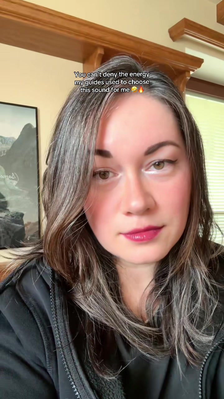@Alina | Medium 🔮 Witch