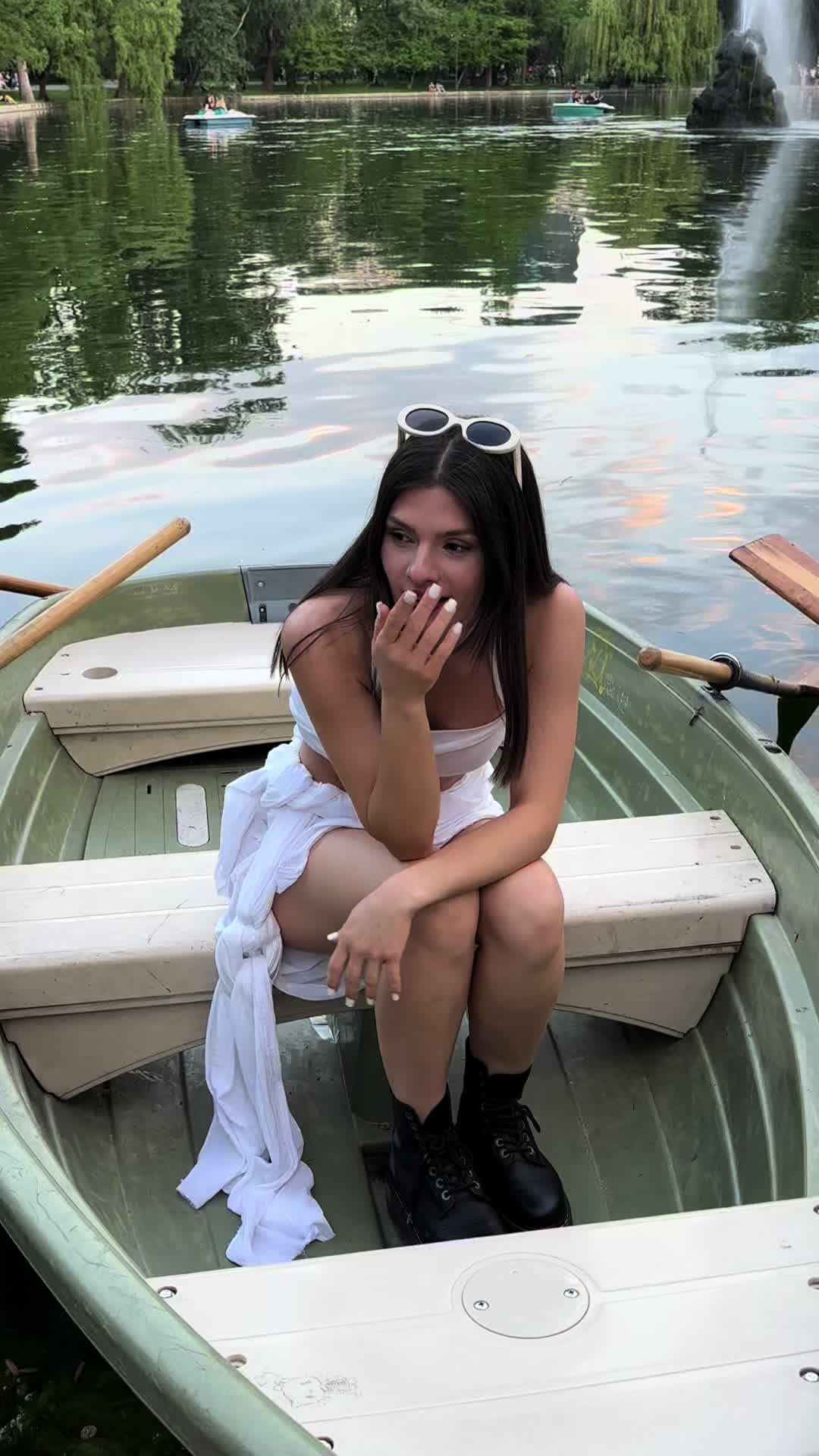 @riamfour