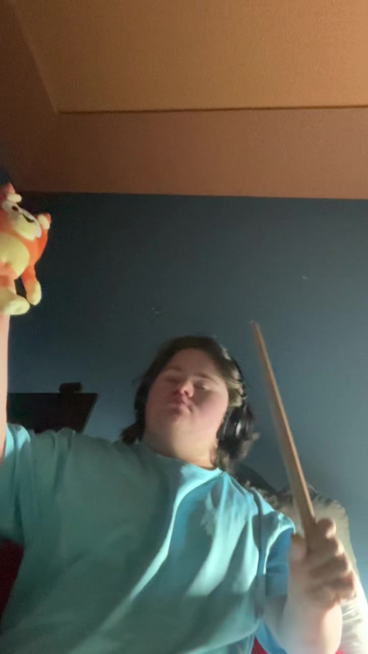 @Gabecrew