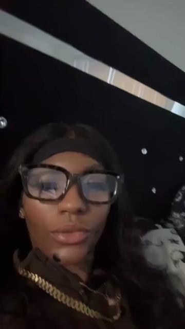 @isiah19605