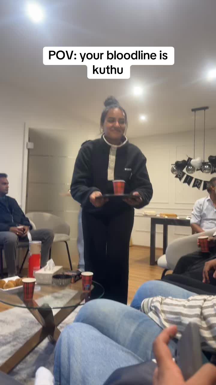 @Jananii26