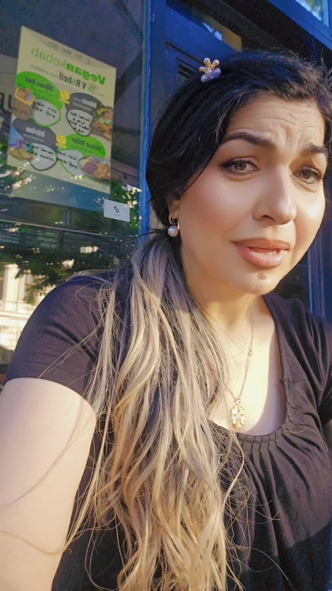 @🙈❤Zumrut❤ Hali ❤Türkmen❤🙈