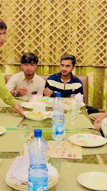@میاں صا حب999