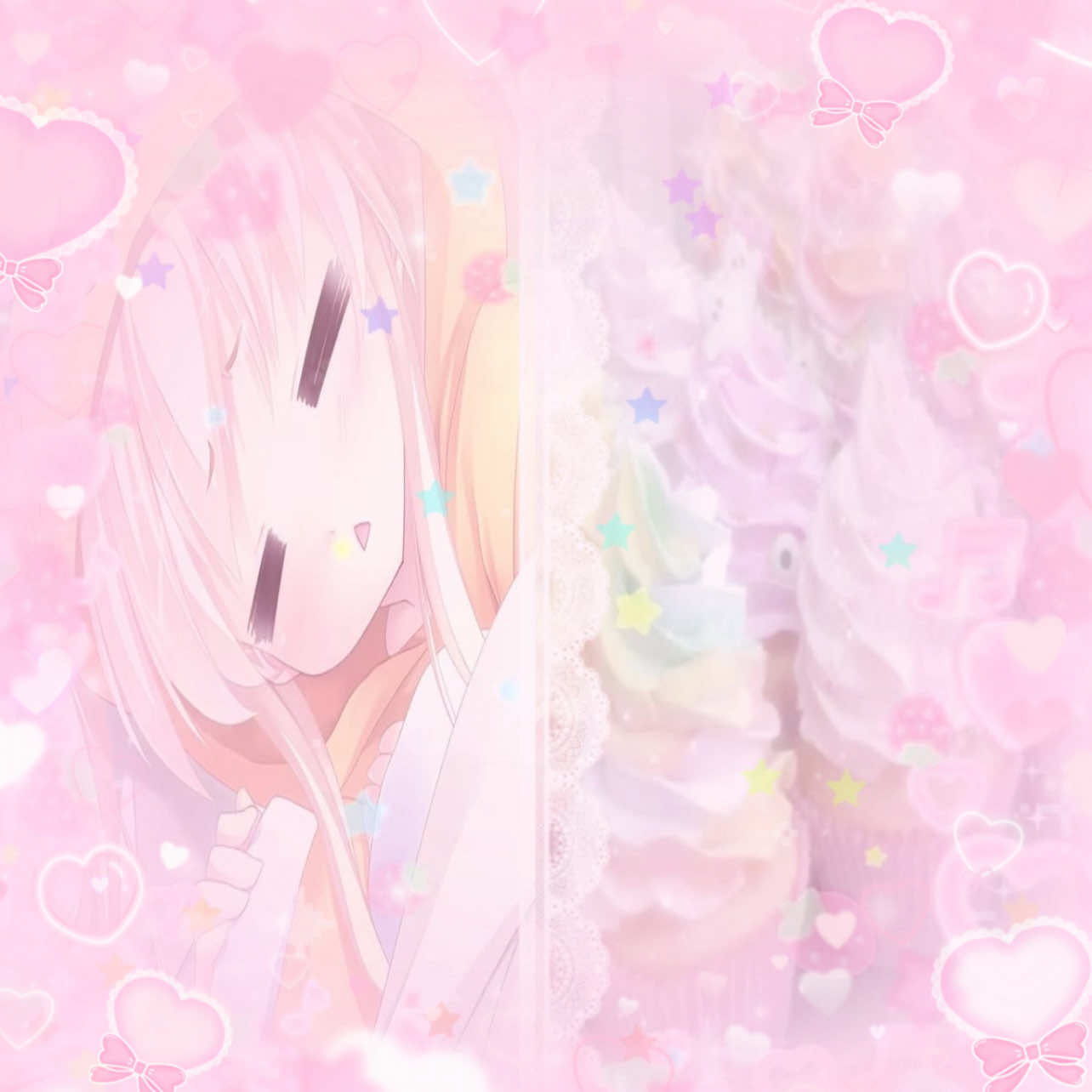 @νiνყ🧁🎀 𝒦ri᥉ & 𝒮ᥲᥣ’᥉♡