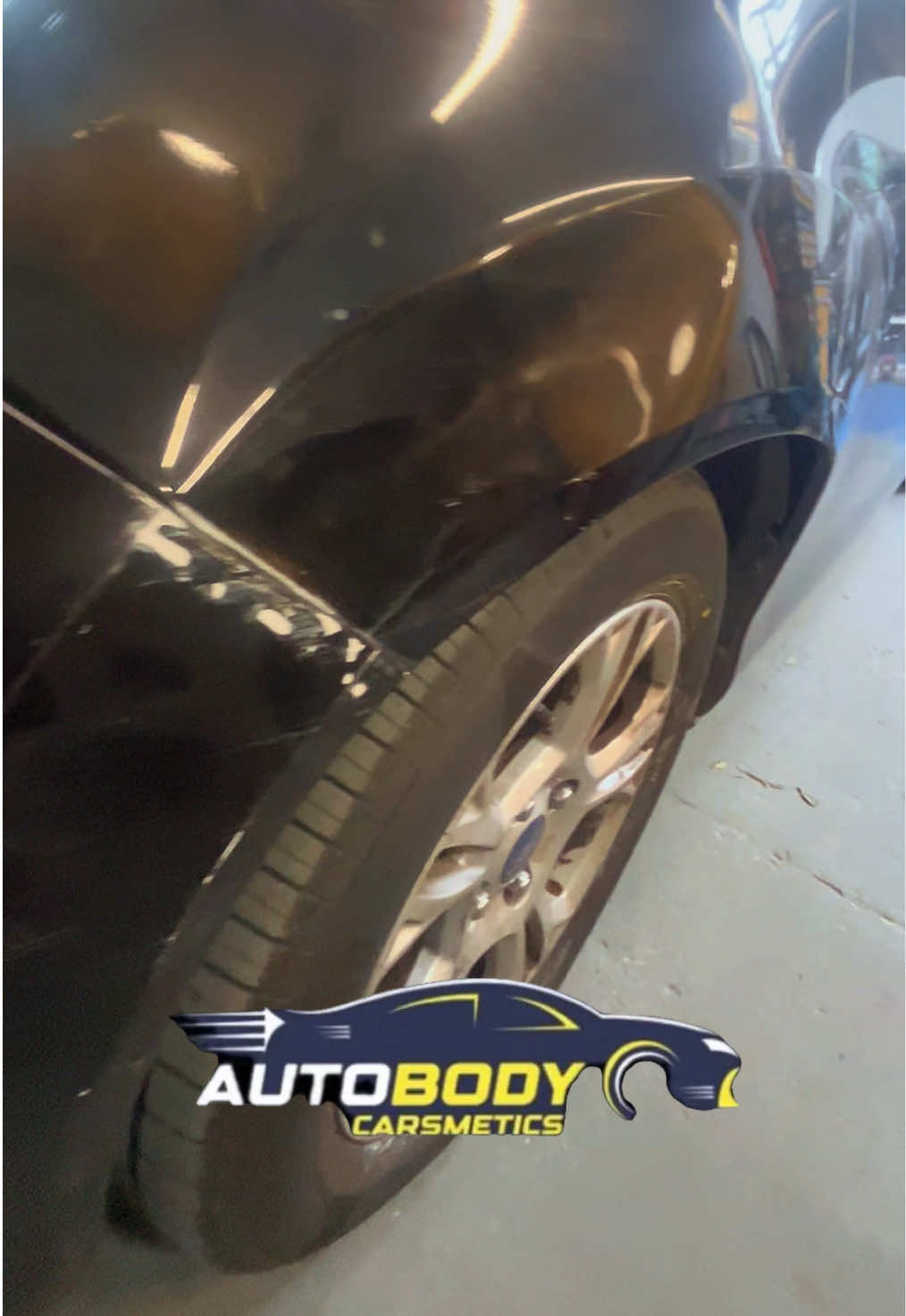 @autobody_carsmetics