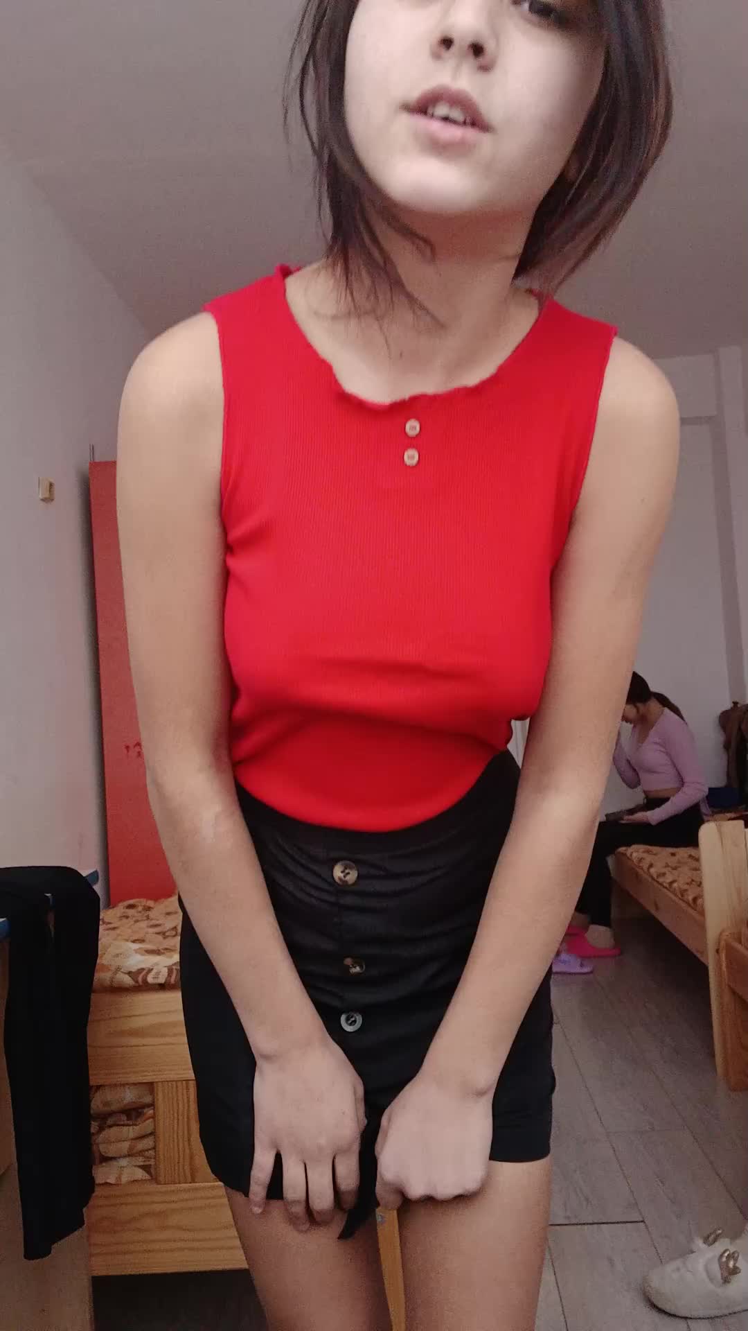 @nikolettta niki🖤💔