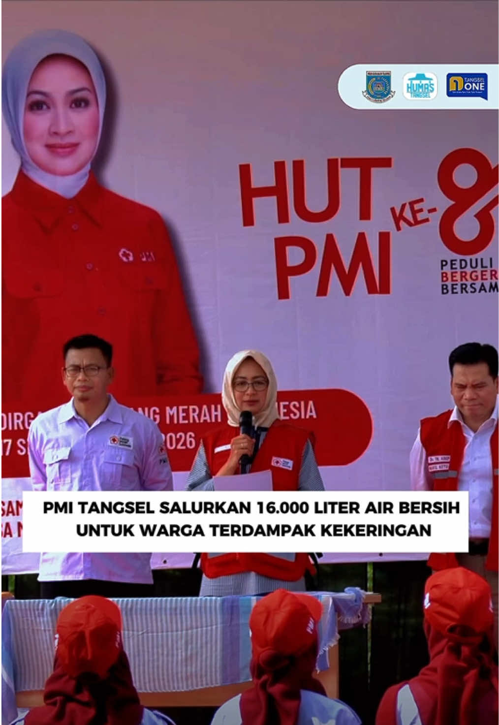 @humaskotatangsel