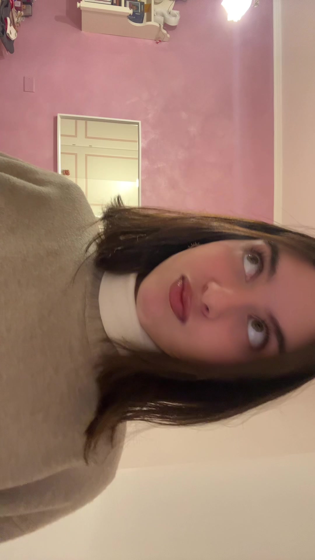 @saramaresca