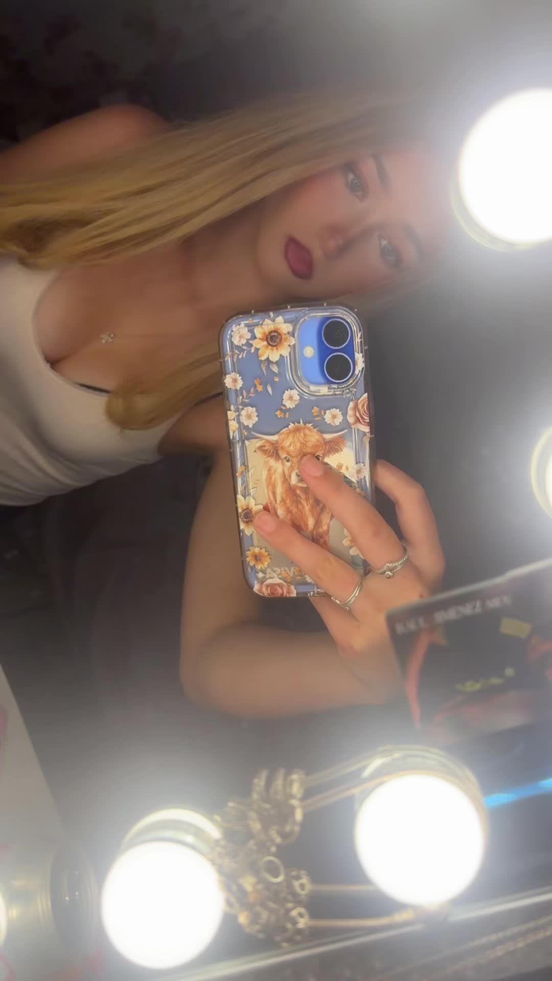 @maddie.spam