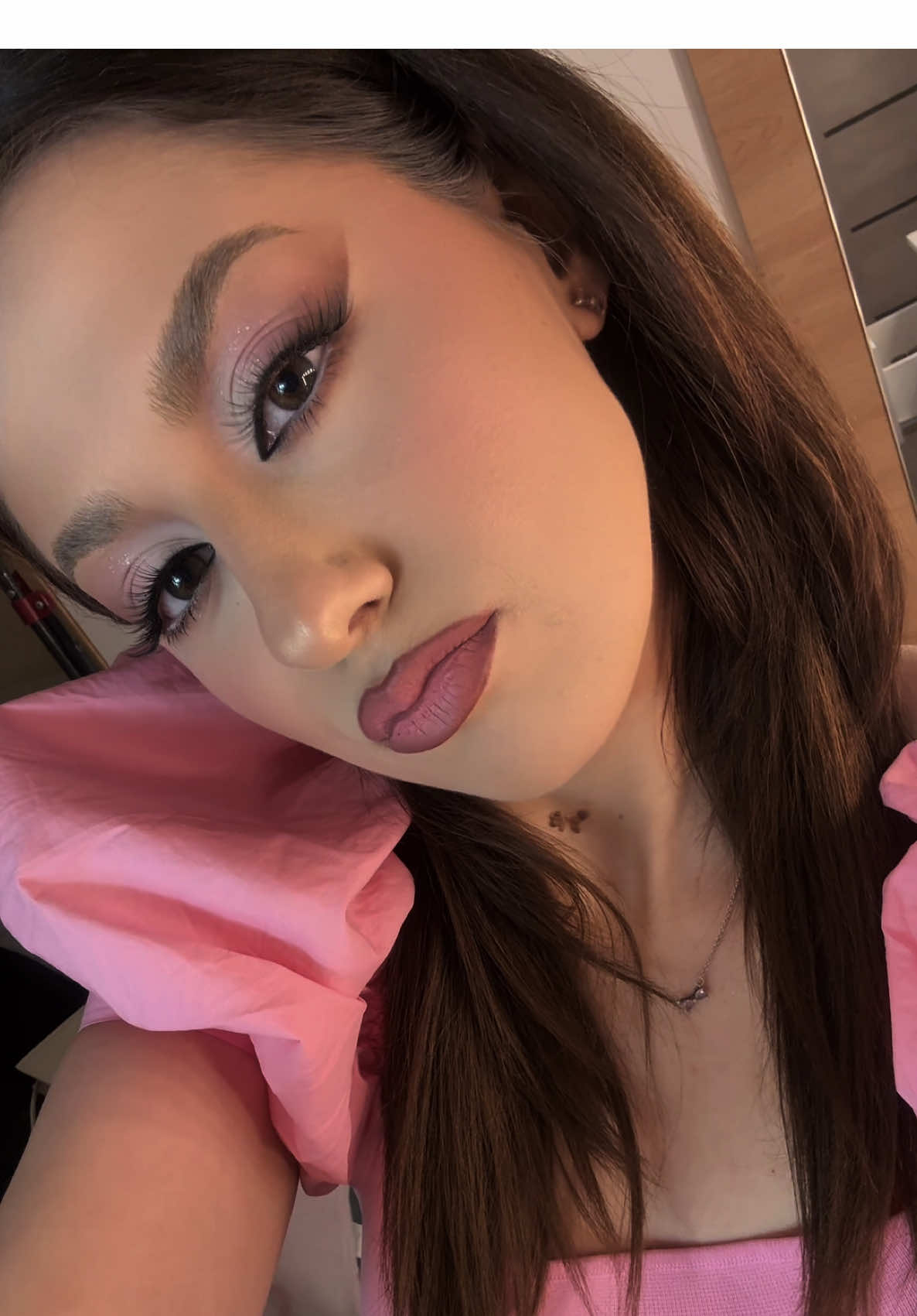 @andreea💌🧸