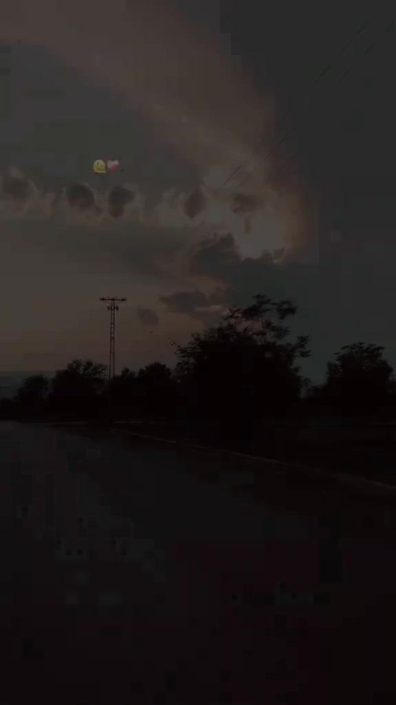 @𓂃𝐐𝐮𝐞ع𝐧֟⸙᭄👑