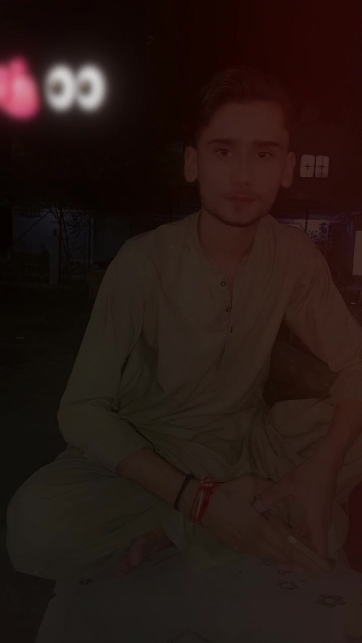 @VISHAL♥️JAAN 💫