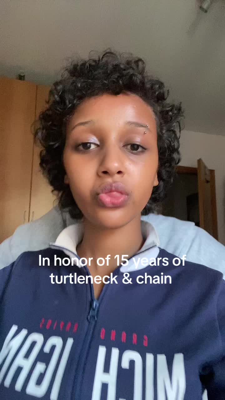 @In_daiana_jones