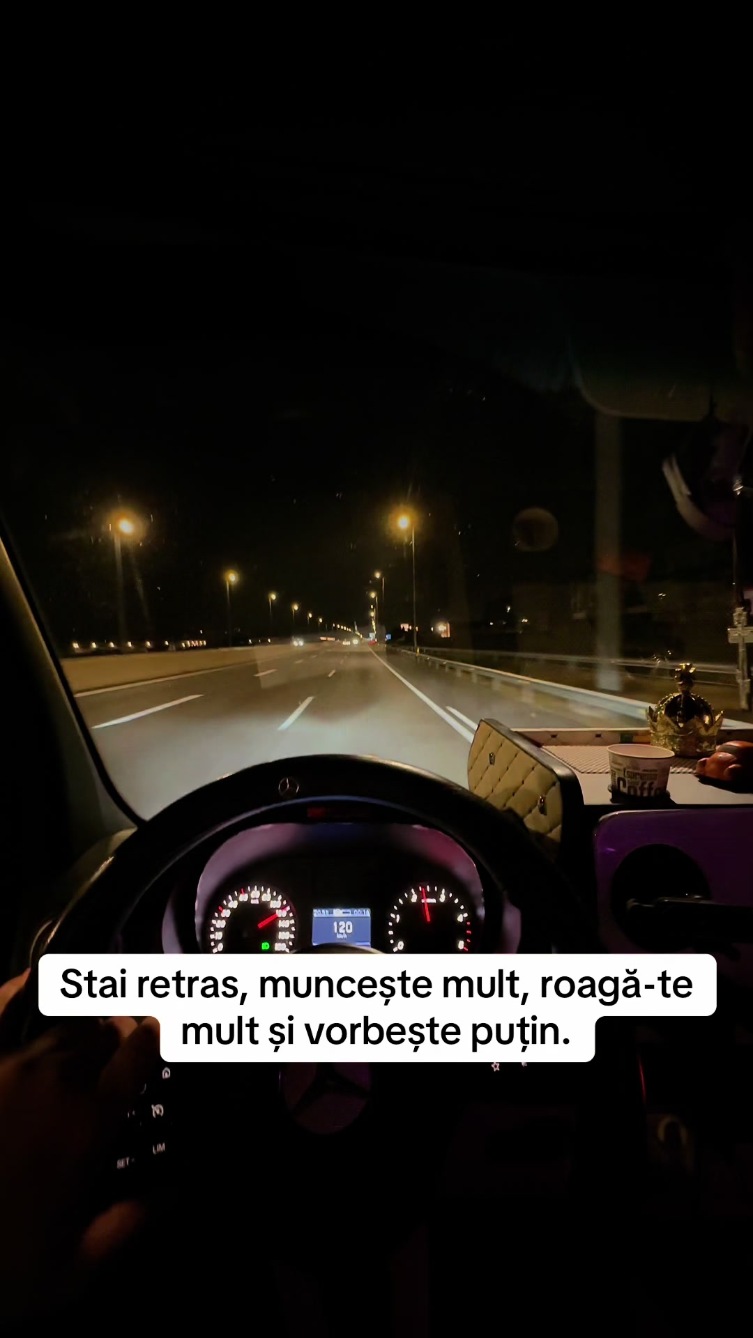 @💜🅡🅐🅩🅥🅐🅝.🅕31💜