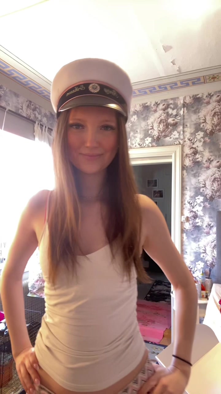 @Mjauu❤️🔥
