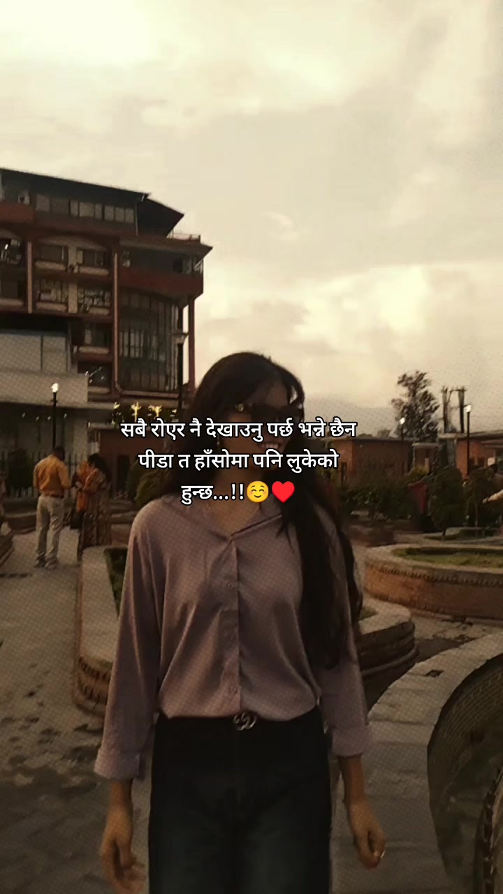@🖤Amisha❤️🩹