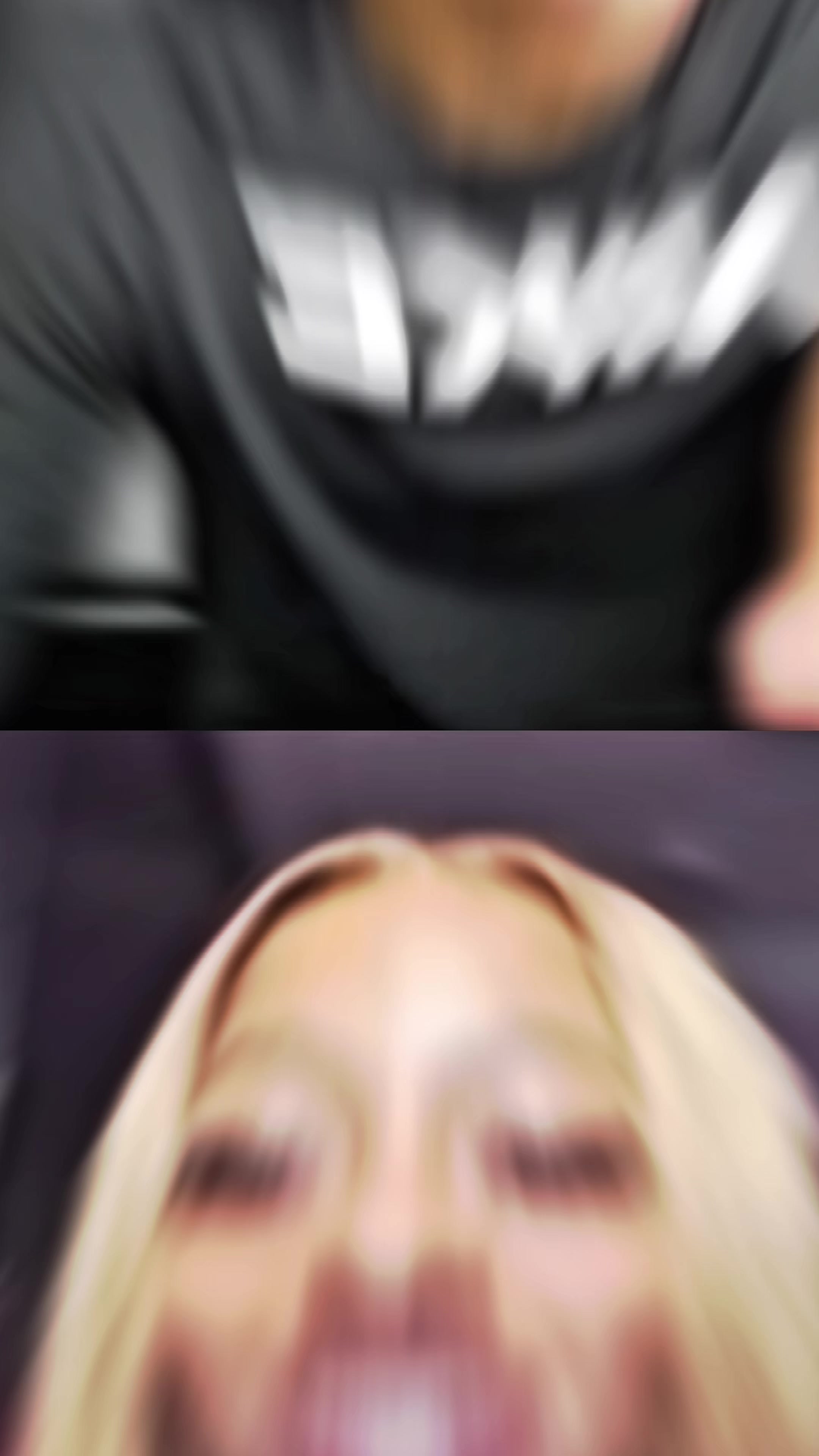 @trashhclips2