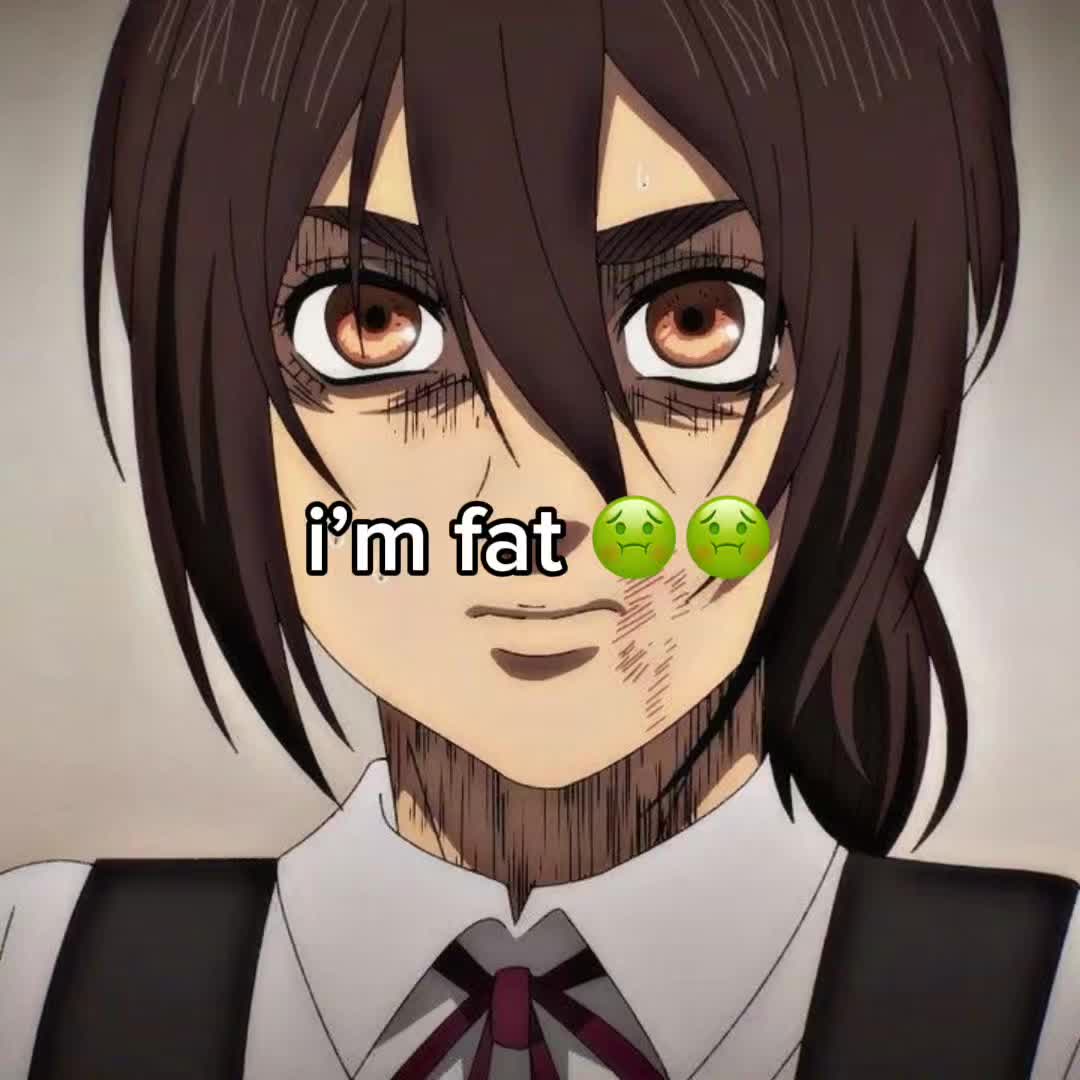 @🪽