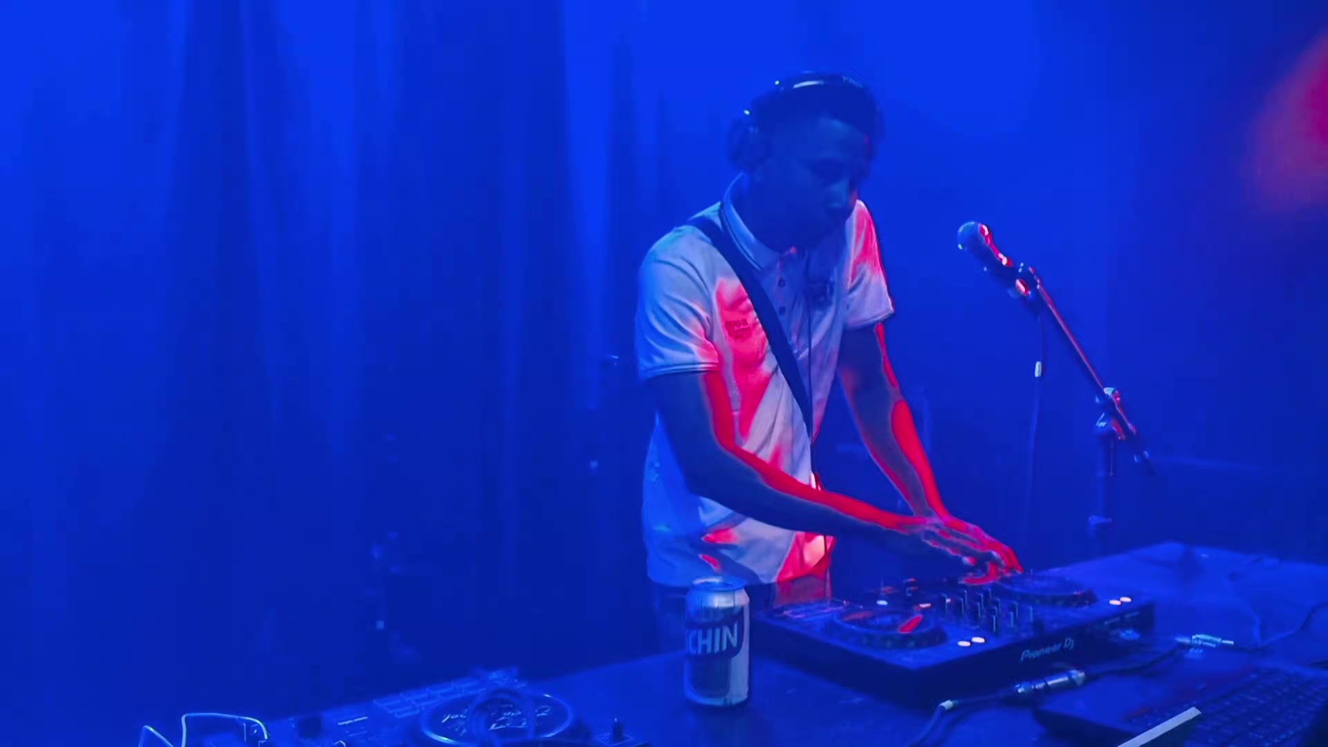@djdanielmix