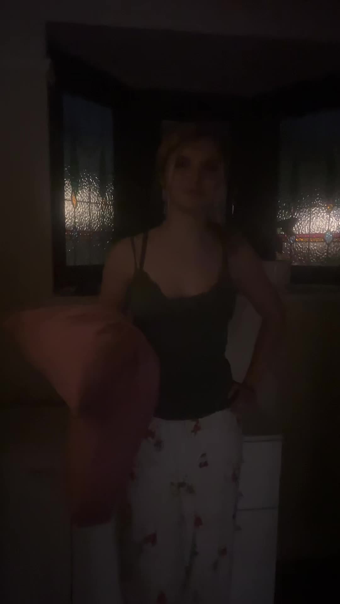 @𝐓𝐄𝐆𝐀𝐍ꨄ