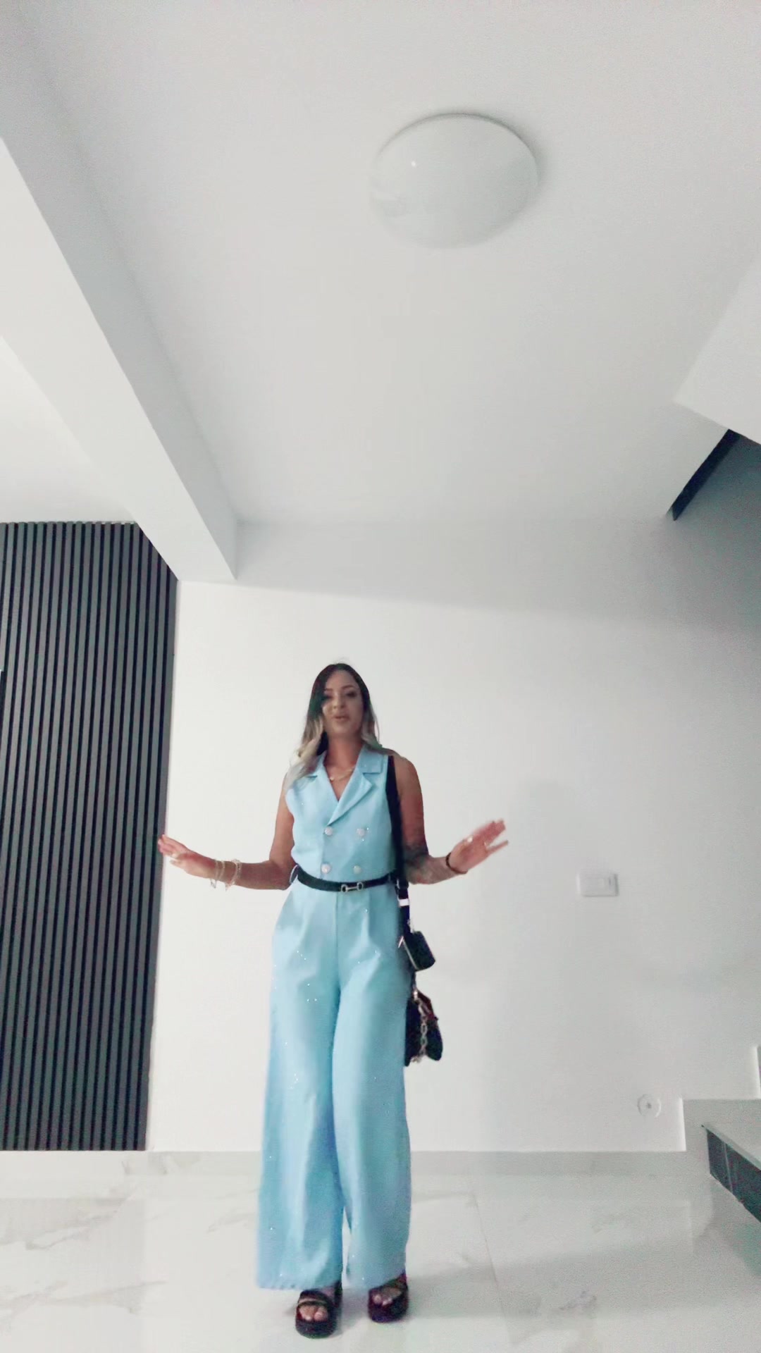 @𝓜𝓪𝓻𝓲𝓪 💜