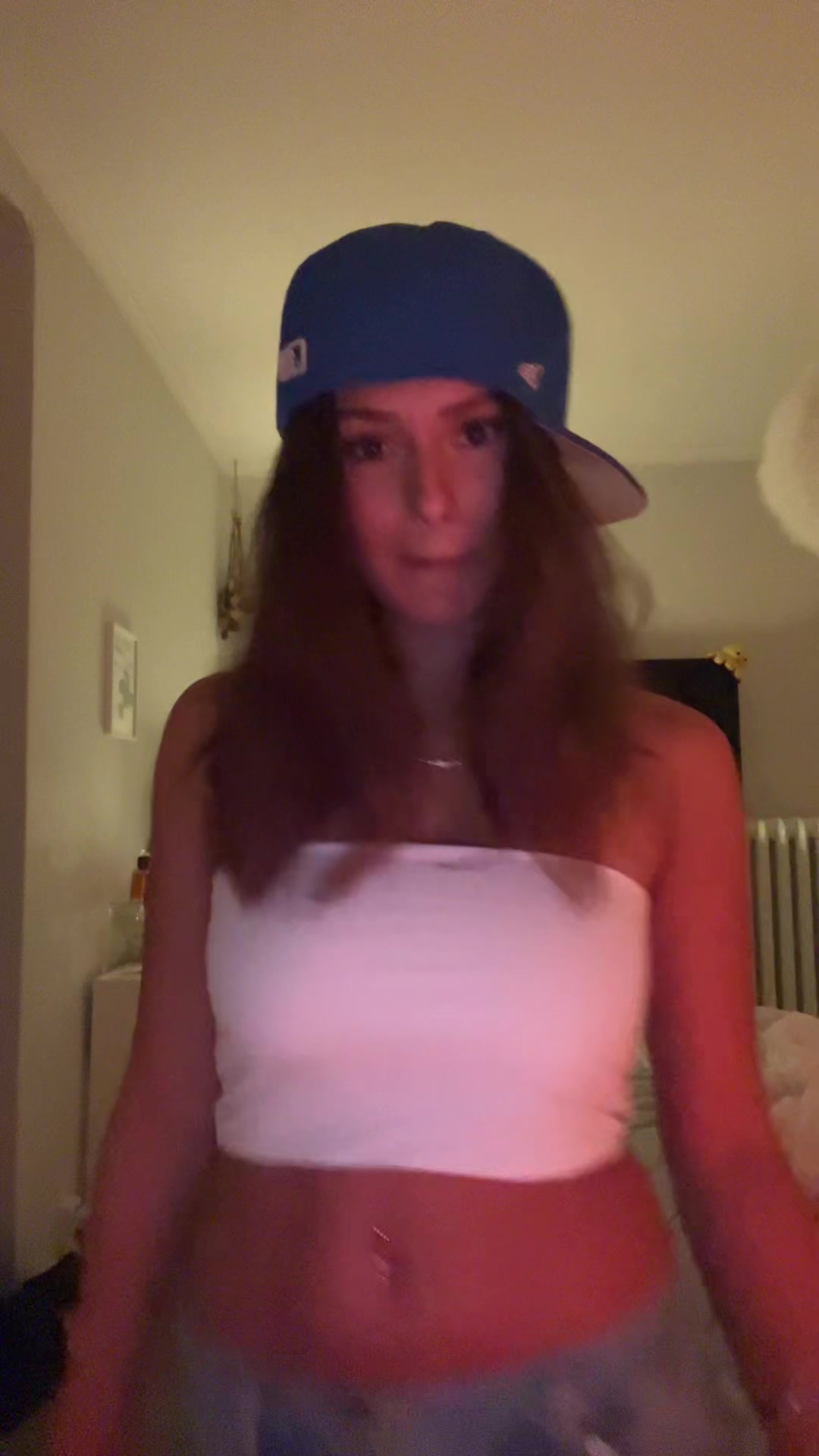 @🧞♀️🥷🏽