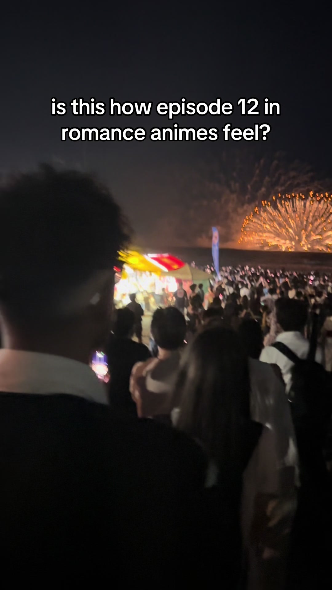 @akaPriomz