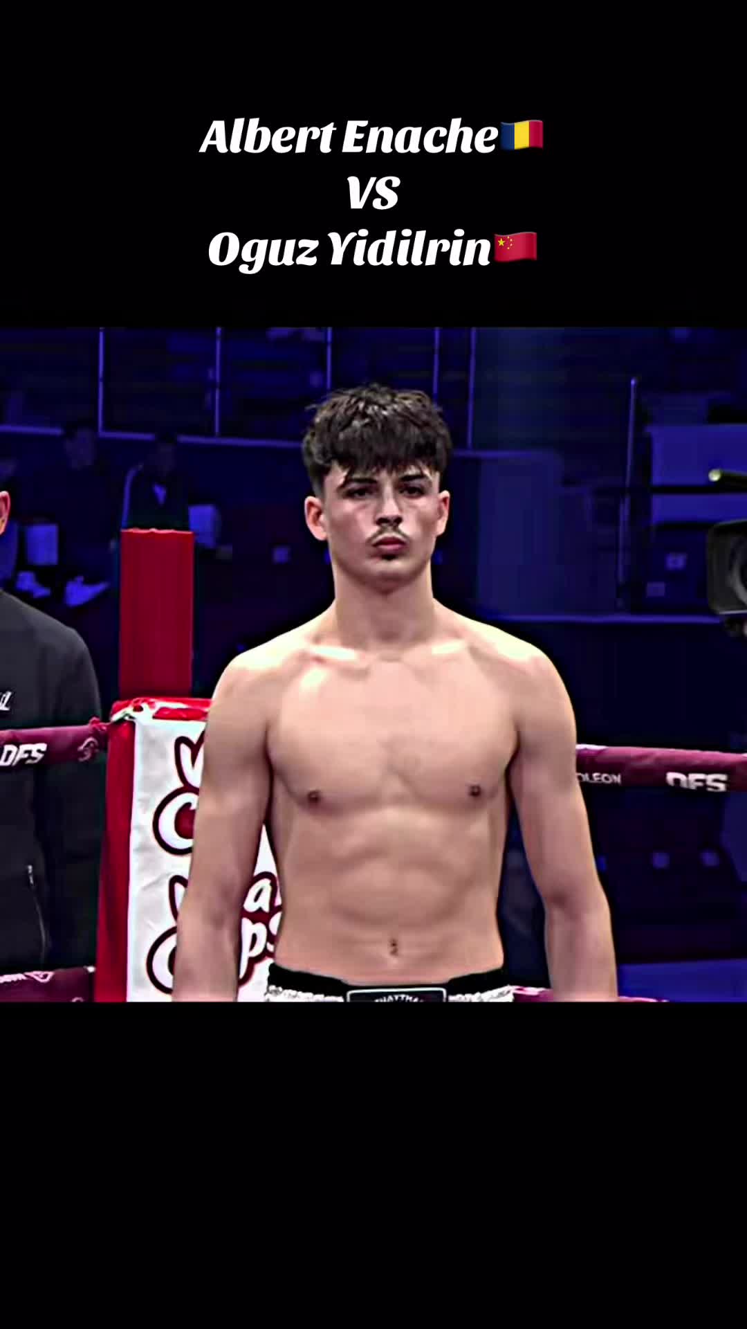 @MOMENTS.KICKBOXING