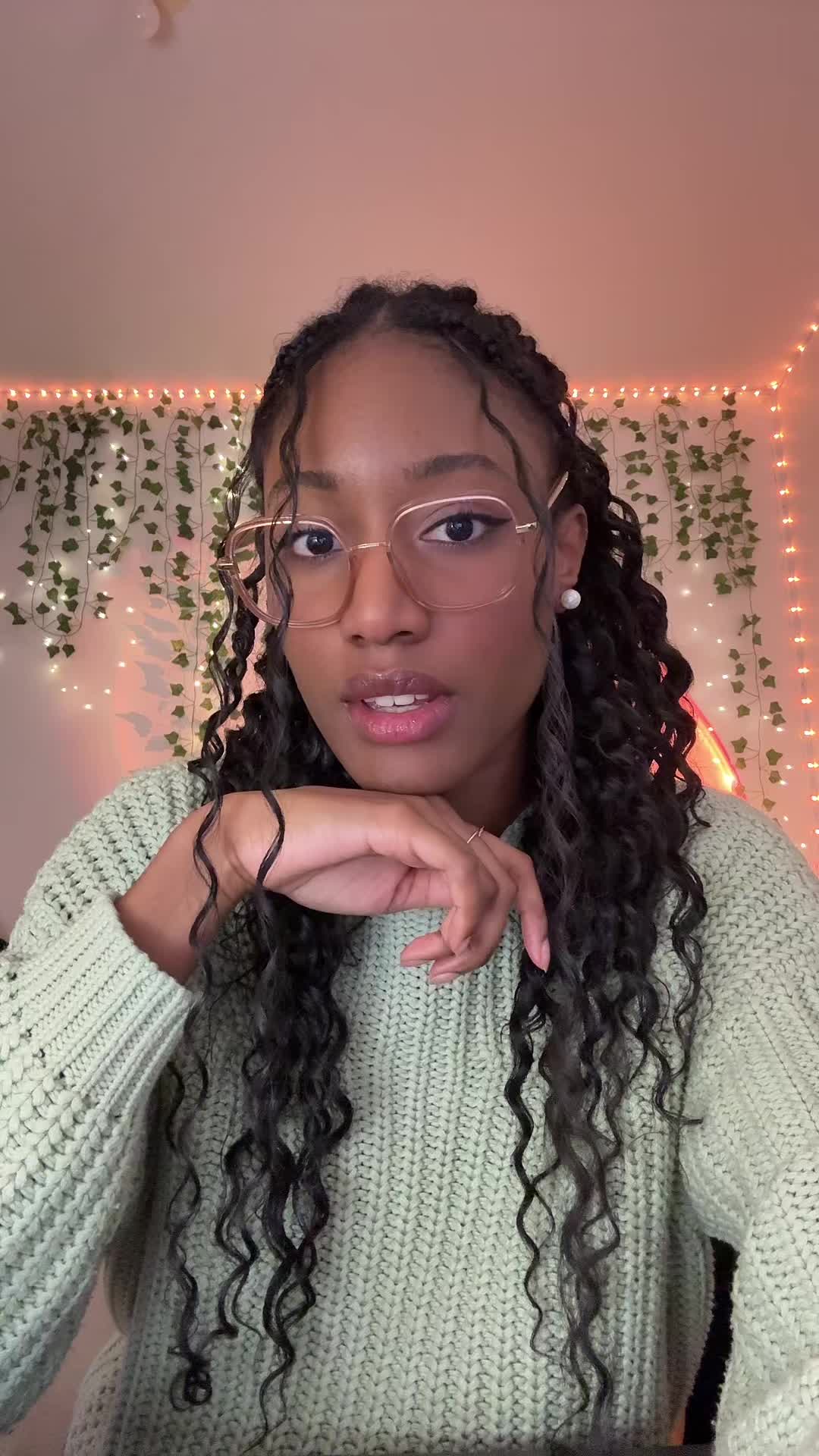@Haretiaan | Twitch