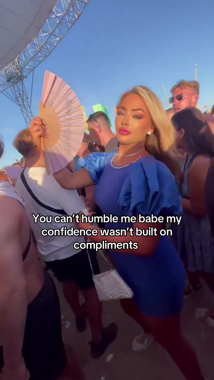 @itstrewleyprecious