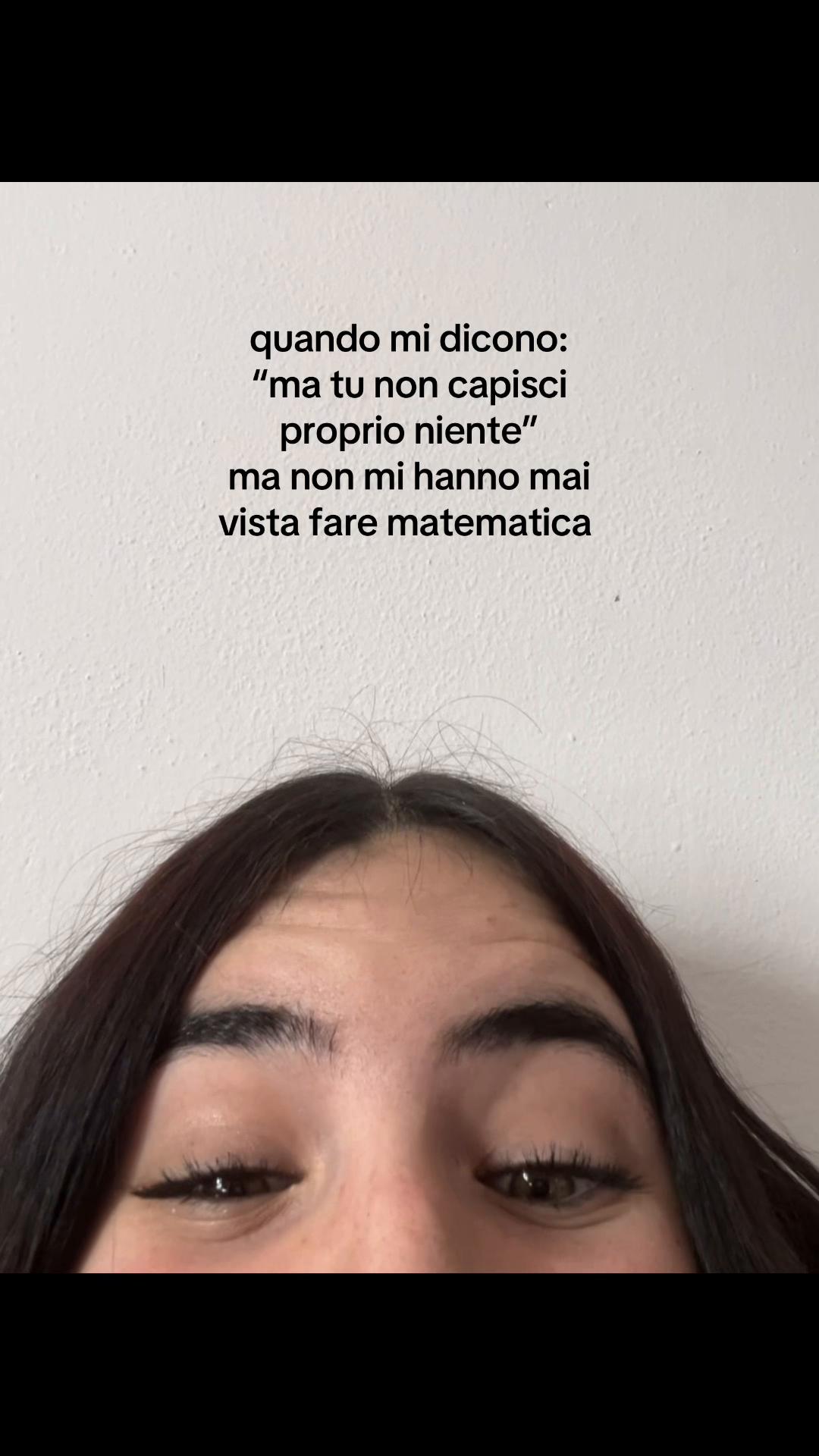 @alessia💫
